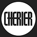 Cherier Gmbh Logo
