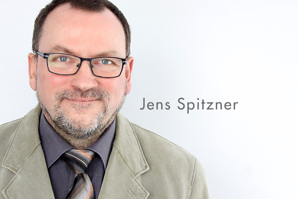 Jens-Spitzner